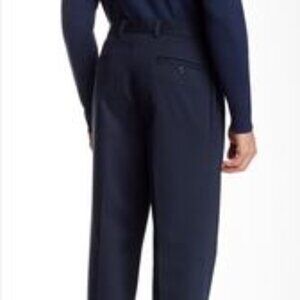 Brooks and Brothers Regular Fit pants